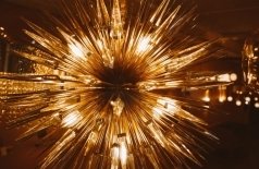 Новогодние приключения Бармалея