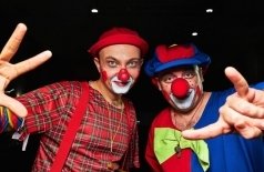 Портал фантазий