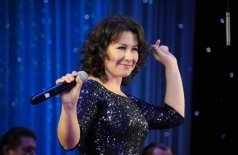 Любимые песни под Новый год