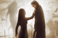 Заклятье. Наши дни