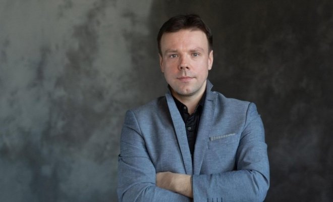 Что знает о любви любовь?