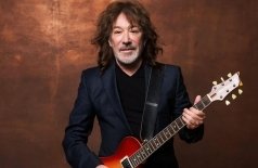 Владимир Кузьмин