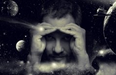 БеспринцЫпные чтения. Александр Цыпкин. Только о любви