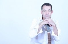 Дмитрий Певцов и Певцовъ-оркестр