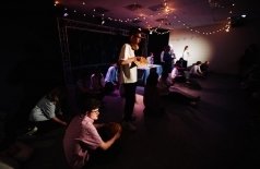 Рамаэло и Джиета