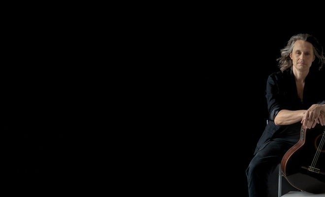 Константин Лем