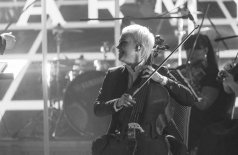 Renaissance Cellos. Абсолютные мировые хиты