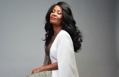 Вивиан Сессомс