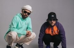 Людмил Огурченко