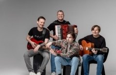 Ковёрпетрова