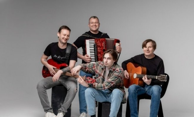 Ковёрпетрова