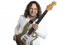 Виктор Зинчук