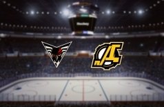 Омские Крылья — Дизель