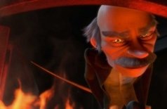 Снежная королева