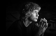 Иван Бессонов