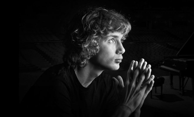 Иван Бессонов