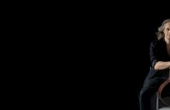 Константин Лем