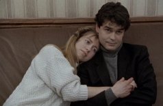 Зимняя сказка