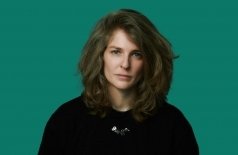 Лиза Варвара Аранова