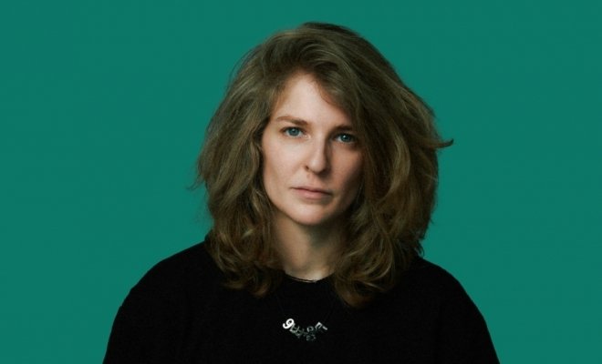 Лиза Варвара Аранова