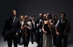 Ciao Italia! Новогоднее путешествие на крышу солнечной Италии