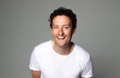 Стас Ярушин и Музloft Band