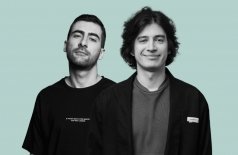 Самвел Кафьян, Тимур Хамадуллин