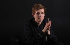 Свиридов. Прокофьев. Хачатурян