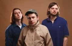 Шоколадный торт