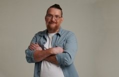 Александр Пушкин. Роман в стихах «Евгений Онегин»