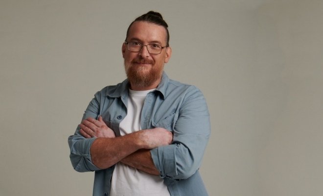 Александр Пушкин. Роман в стихах «Евгений Онегин»