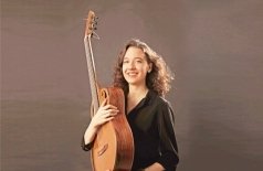 Завтра лето! Классика — гитара