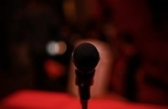 Андрей Катиков