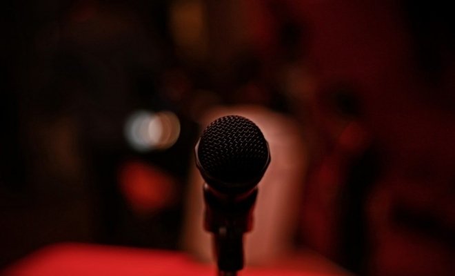 Андрей Катиков