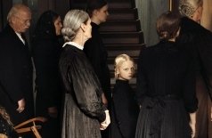 Звук падения