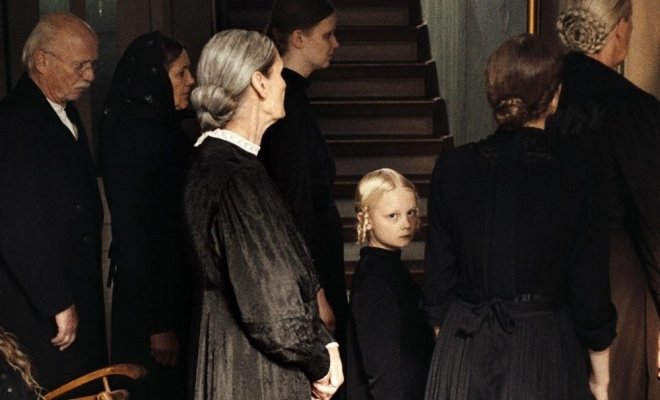 Звук падения