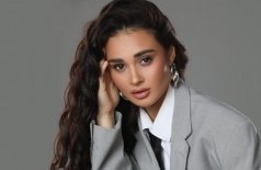 Гульназ Асаева