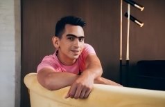 Шарапов шоу