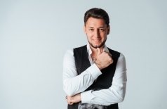 Фирдус Тямаев