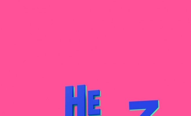 Не одна дома 3