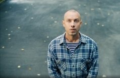 Роман с того света