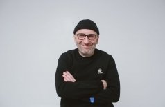 Сатья. Любовь, энергия и наши страхи