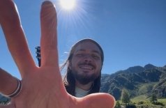 Антон Прокофьев и Служба поддержки