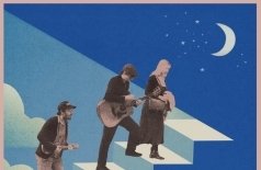 Брат воспевает брата