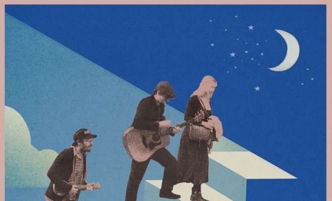 Брат воспевает брата