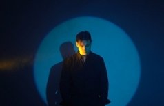 Давай на ты