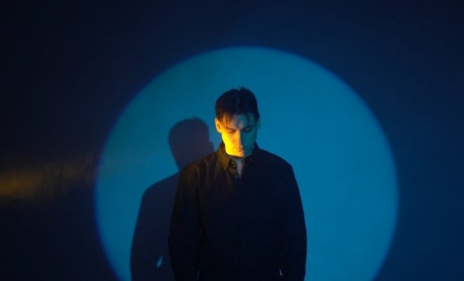 Давай на ты