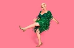 Теона Контридзе