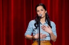 Юлия Ахмедова, Максим Заяц