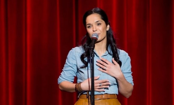 Юлия Ахмедова, Максим Заяц